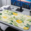 Polyester Desk Pad-1816761914