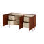 Cashious 170cm Sideboard-407629281