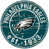 Philadelphia Eagles
