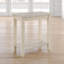 Table de bout Nerseh
