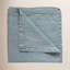 Napkin 100% Linen Maria-1880030308