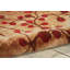 Hartlepool Floral Area Rug-20962421
