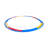 Trampoline Replacement Safety Pad-117215574