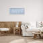 "Cozy Charm", giclée par Daphne Polselli-281630867-281630877