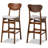 Solid Wood Counter Stool-953187922