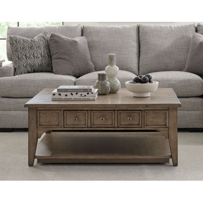 Table basse Beatrix