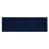 Bleu marine est en rupture de stock
