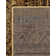 Blakely Geometric Indoor Rug
