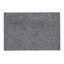 Tabarius W40 x L60 cm Non-Slip Doormat-2096235167