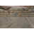 Vegetable Dye Oushak Turkish Area Rug 12