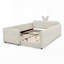 Lit plateforme tapissier Storage-1770127493-1770127490