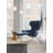 Yearby 2-Light Dimmable Globe Chandelier-113951776-113951782