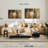 Senne Decorative Vessels-107675236