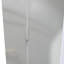 Biernat Manufactured Wood Wardrobe-1452839061