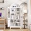 Armoire en fer Elegant-1114969530