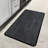 Water Resistant Anti-Fatigue Kitchen Mat