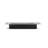 Expression 2.64" Center to Center Recessed Pull