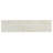 Melange Snaked Console Table