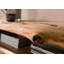 131cm Solid Wood Sideboard
