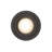 Arco Aluminium LED Flush Mounted Sconce-113873665