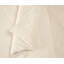 Ensemble d'édredon en velours de coton mat Brooklyn-118614312-118614314