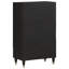 Storage Cabinet