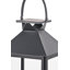 Metal Lantern-110395250-110395253