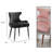 Jaria Tufted Armchair-2034760568