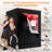 2-Person Extra Large Home Sauna With Red Light Therapy (71"X49"X36") - Dual 3L Steam Generators, 5-Layer Insulation, Remote Control, Portable Foldable Design