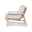 Brisa Lounge Chair