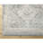 Oriental Indoor Rug-1167749282