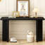 Table d'entrée U_STYLE-1946402624