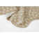 Acadia Animal Print Indoor Rug