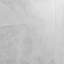 Ice Gray 12X24 Marble Tile-1404067962