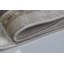 Tapis oriental gris clair / champagne Fitz-26822818