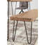 Altmar Solid Wood Bench-26775927-26775931