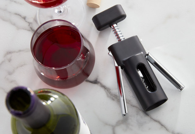 Wine Openers You'll Love