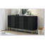 Armoire d'appoint avec tiroir