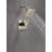 Pivotal Shower Faucet with H2Okinetic Technology-60816915