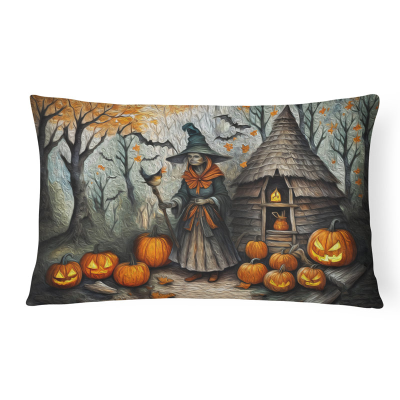 Coussin décoratif Autre / Sans motif