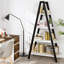 Jennia Bookcase-1115565121
