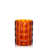 Ambre transparent est en rupture de stock