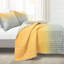 Ensemble de courtepointe en microfibre-1227215967-1322189502
