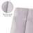 Nex Weighted Throw Blanket-644939926-644962089-644962092