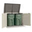Sprouse Bin Store