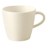 Villeroy & Boch Manufacture Coffee/Teacup 5.25 oz
