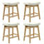 Tabouret de bar 24 po-768548101