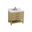 Meuble-lavabo simple 36 po_Moderne_VF60536-BS-1938580900