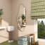 Miroir mural Cole