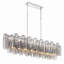 Lustre 14 lumières Quinzio-94078949
